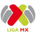 Liga MX: 2026 Apertura Champion