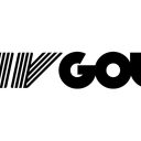 Will LIV Golf announce shutdown in 2026? 