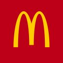 McDonald's (MCD) Q2 global comparable sales growth?