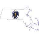 Massachusetts Senate Election Winner