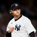 MLB: 2026 AL Cy Young Winner