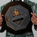 MLB: 2026 AL MVP 