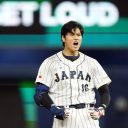 MLB: 2026 NL MVP