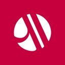 Will Marriott (MAR) Q2 worldwide RevPAR be above __?