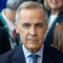 Mark Carney