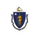 Massachusetts Democratic Senate Primary Winner