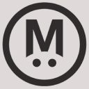 MegaETH airdrop by...?