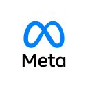 Will Meta (META) close above ___ end of July?