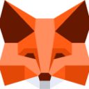 Metamask FDV above ___ one day after launch?