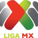 Club Puebla vs. CD Guadalajara