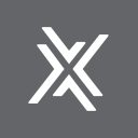 Will MarketAxess (MKTX) beat quarterly earnings?