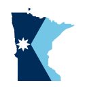 Minnesota Senate Election Winner