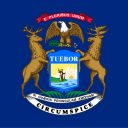 Michigan Democratic Senate Primary Winner
