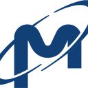 What will Micron Technology, Inc. (MU) hit Week of July 27 2026?