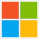 What will Microsoft Corporation (MSFT) hit in July 2026?