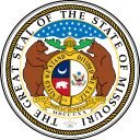 Will the Missouri abortion & sex change for minors ban pass?