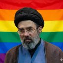 Will Iran legalize gay marriage?