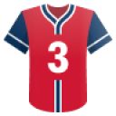 Ceddanne Rafaela: Home Runs O/U 0.5
