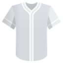 Ryan Johnson: Strikeouts O/U 3.5