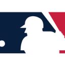 MLB: Player to be Traded by 2026 Trade Deadline?