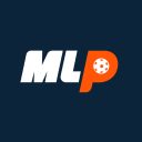 MLP Chicago: Brooklyn Pickleball Team vs Texas Ranchers
