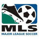 Portland Timbers vs. Seattle Sounders FC