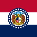 MO-05 House Election Winner