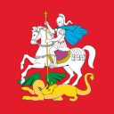 Moscow Oblast Parliament Election: Party Winner