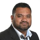 Milakulo Tukumuli