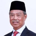 Muhyiddin Yassin