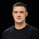 Mykhailo Fedorov reinstated as Ukrainian Defense Minister by...?