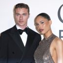 Nara Smith confirmed pregnant in 2026?