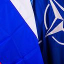 NATO x Russia military clash by...?