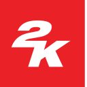 NBA 2K27: Cover Athlete