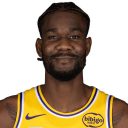 NBA Free Agency: Deandre Ayton Next Team