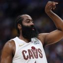 NBA Free Agency: James Harden Next Team