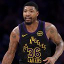 NBA Free Agency: Marcus Smart Next Team