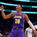 NBA Free Agency: Rui Hachimura Next Team