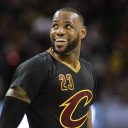 NBA: LeBron to Sign With Former Team?