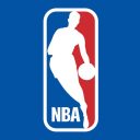 NBA: Team to Make Playoffs