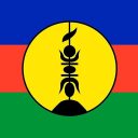 Next President of New Caledonia