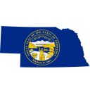 Nebraska Governor Election Winner