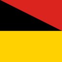 2026 Negeri Sembilan General Election Winner