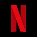 Netflix (NFLX) closes week of Jul 27 at ___?