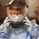 New Coronavirus Pandemic in 2026?