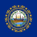 New Hampshire Governor Republican Primary Winner