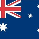 NZ Election: Popular Vote Margin of Victory?