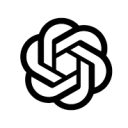 Next OpenAI Model: Arena Debut?