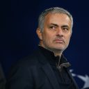 Next Real Madrid manager?