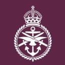 Next UK Defence Secretary in 2026?